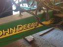 JD1750 Seeder