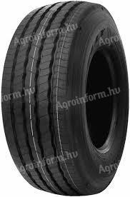 385/65R22.5 KELLY (DOBRÝ PRODUKT) VÝPREDAJ NOVÝCH PNEUMATÍK TGK