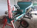 Sulky 4 m seed drill for sale