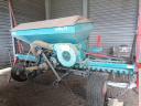 Sulky 4 m seed drill for sale