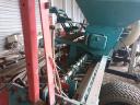 Sulky 4 m seed drill for sale