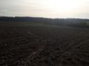 ARABLE LAND FOR SALE