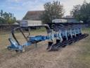 Lemken Diamond Vario Eke