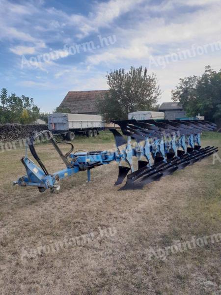 Pluh Lemken Diamant Vario