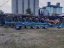 Lemken Diamond Vario Eke