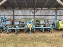 SPC 6 row seeder