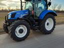 New Holland T6.160