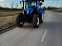 New Holland T6.160