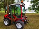 Antono Carraro TTR 4400 HST