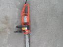 Husqvarna 320 chainsaw