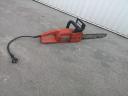 Husqvarna 320 chainsaw