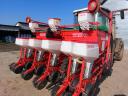 Gaspardo MTE 6 row seeder