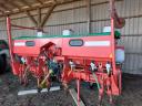 Gaspardo MTE 6 row seeder