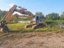 For sale LIEBHERR R924B HDSL