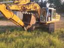 For sale LIEBHERR R924B HDSL