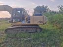 Na prodej Komatsu PC210-6K