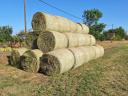 Lucerna hay for sale