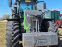 Fendt Vario 933