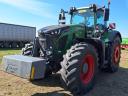 Fendt Vario 933