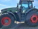 Fendt Vario 933