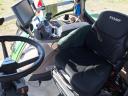 Fendt Vario 933