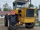 Steiger 250 zu verkaufen