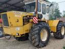 Steiger 250 zu verkaufen