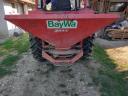 Fertiliser spreader for sale