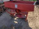 Fertiliser spreader for sale