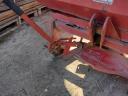 Fertiliser spreader for sale