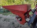 Fertiliser spreader for sale