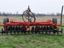 Scheibe (Landwirtschaftsscheibe, Lichtscheibe) zu verkaufen