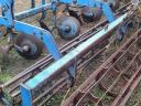 Lemken Smaragd 5 metrov