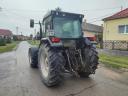 Lamborghini Premium 1060 tractor for sale