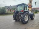 Lamborghini Premium 1060 tractor for sale