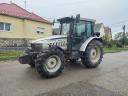 Lamborghini Premium 1060 tractor for sale