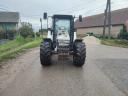 Lamborghini Premium 1060 tractor for sale