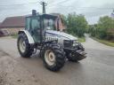 Lamborghini Premium 1060 tractor for sale