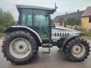 Lamborghini Premium 1060 tractor for sale