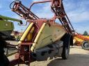 Hardi Commander field sprayer