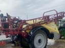 Hardi Commander field sprayer