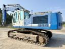 Liebherr R944 / 2008 / 17.400 sati / Klima / Leasing od 20%