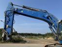 Liebherr R944 / 2008 / 17 400 hours / Air conditioning / Leasing from 20%