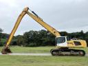 Liebherr R946SHD / 2013 / 16.000 hours / 20 m / Leasing from 20%