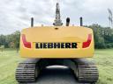 Liebherr R946SHD / 2013 / 16.000 Stunden / 20 m / Leasing ab 20 %