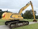 Liebherr R946SHD / 2013 / 16.000 hodin / 20 m / Leasing od 20%