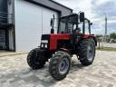 TRACTOR BELARUS MTZ 820.4 - SECOND HAND - ROYAL TRACTOR