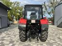 TRACTOR BELARUS MTZ 820.4 - SECOND HAND - ROYAL TRACTOR