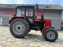 TRACTOR BELARUS MTZ 820.4 - SECOND HAND - ROYAL TRACTOR