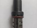 IFA glow plug